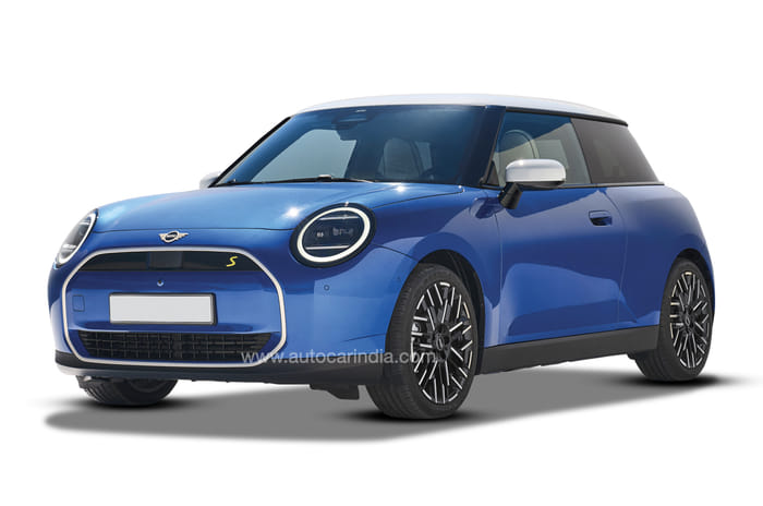 19 new EVs launching in 2024